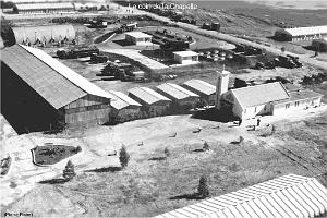 123 - AERODROMES ET BASES 1945-1962-1-TELERGMA BA 211 (30)